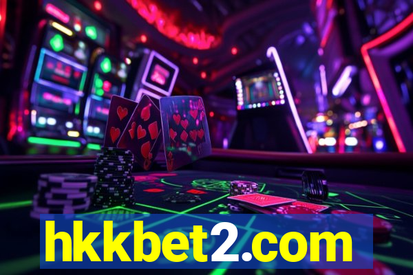 hkkbet2.com