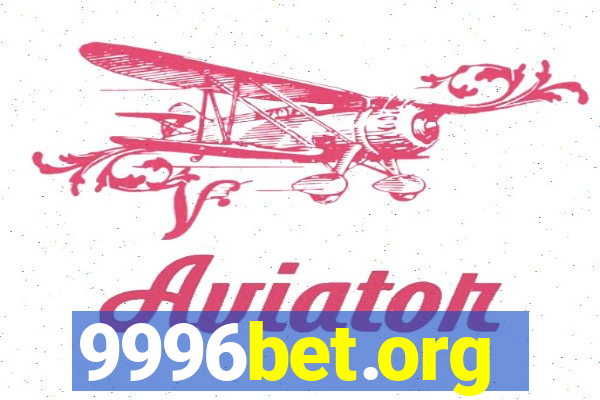 9996bet.org