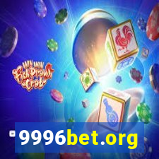 9996bet.org