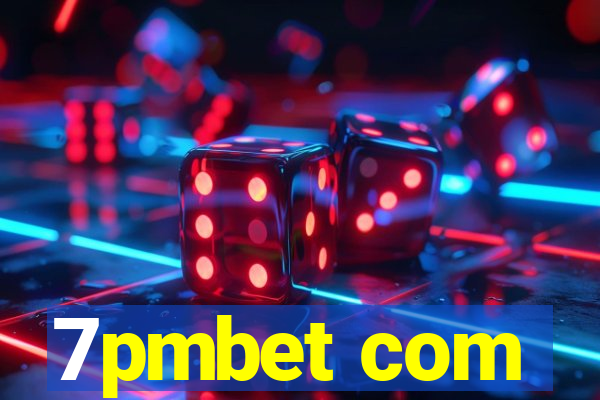 7pmbet com