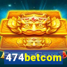 474betcom