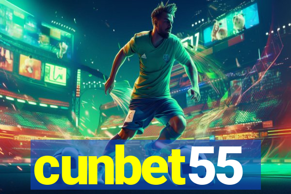 cunbet55