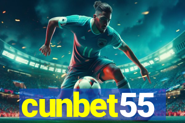 cunbet55