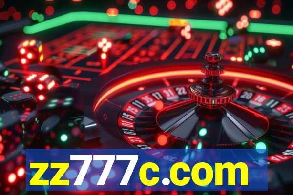 zz777c.com