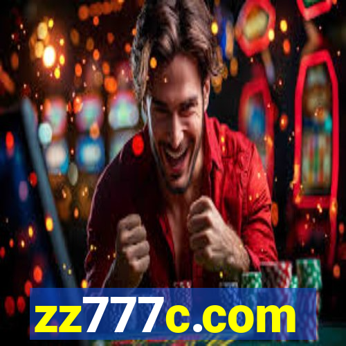 zz777c.com