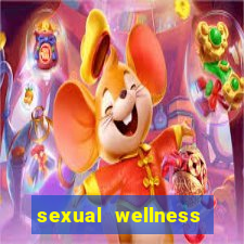 sexual wellness juiz de fora