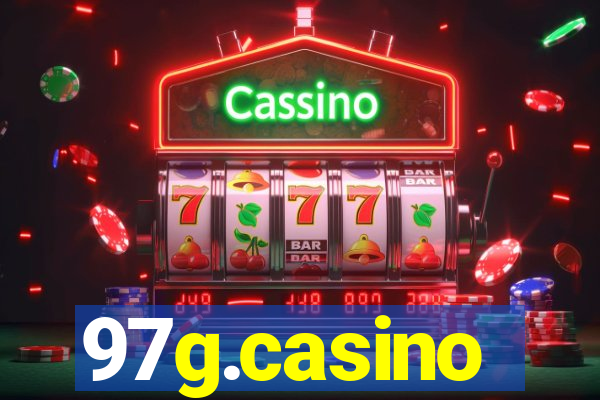 97g.casino