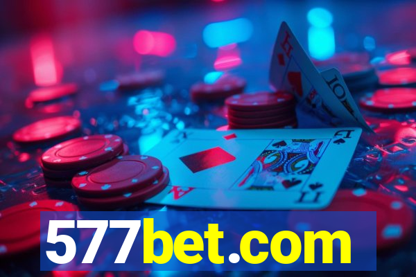 577bet.com