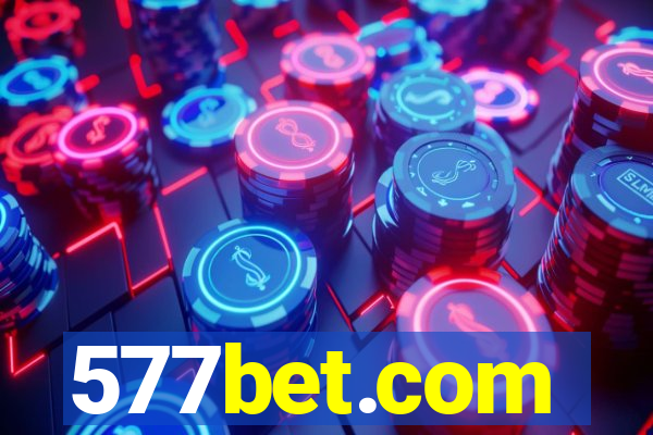 577bet.com