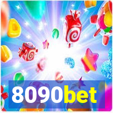 8090bet