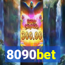 8090bet