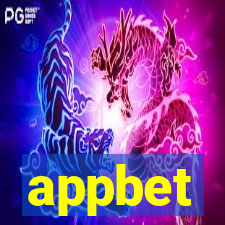 appbet