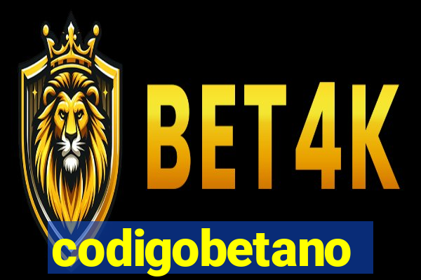 codigobetano