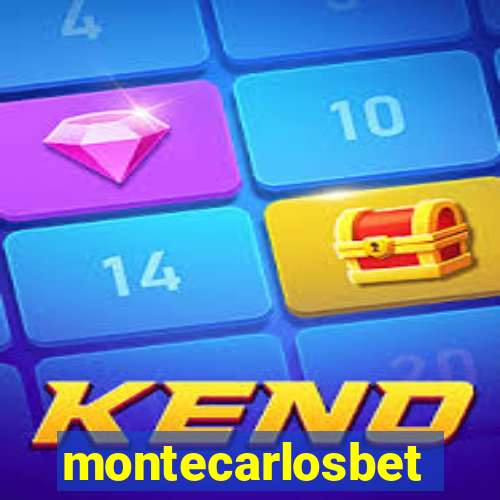 montecarlosbet