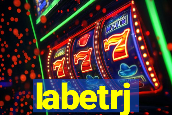 labetrj