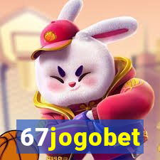 67jogobet