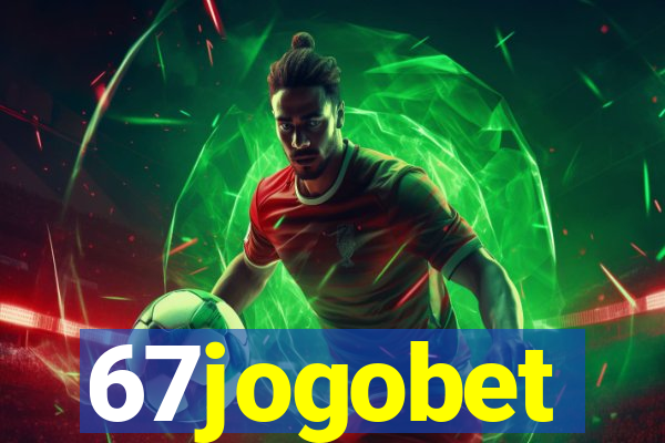 67jogobet