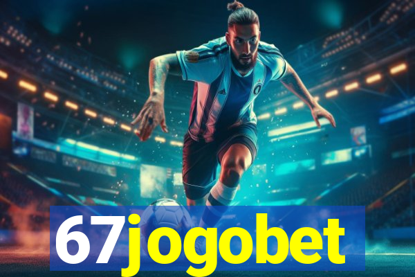 67jogobet