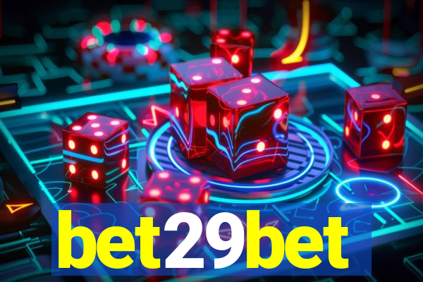 bet29bet