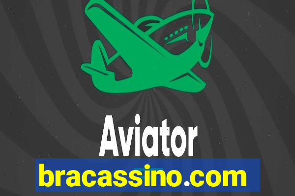 bracassino.com