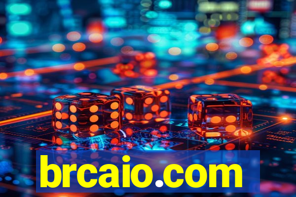 brcaio.com