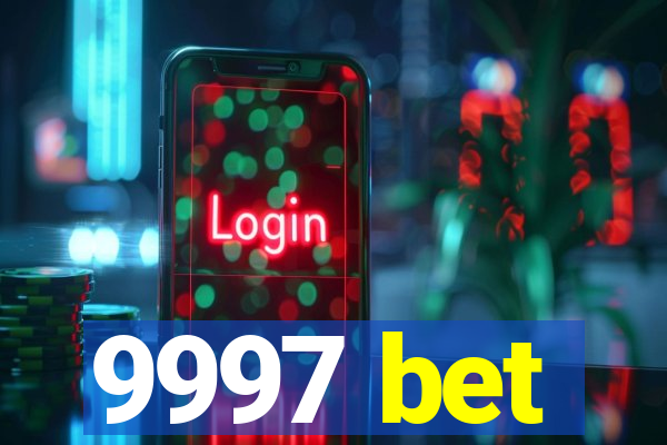 9997 bet