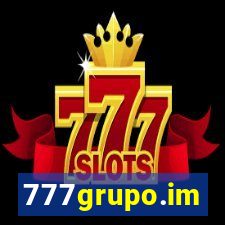 777grupo.im