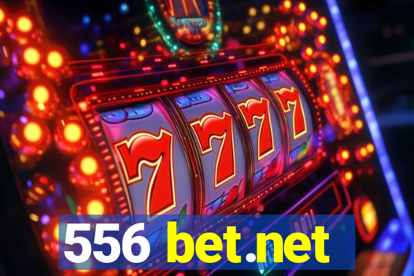 556 bet.net