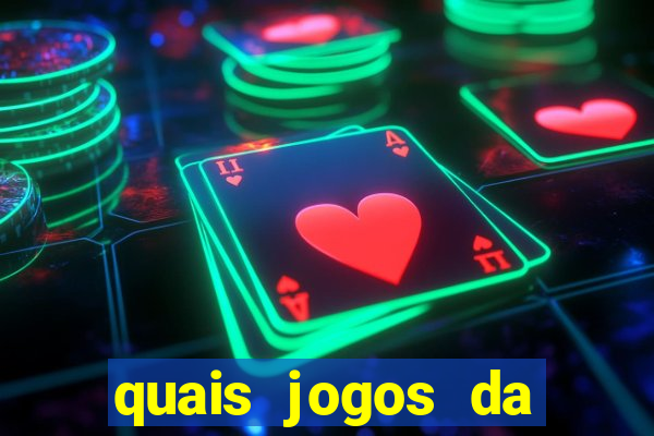 quais jogos da pragmatic que pagam