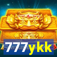 777ykk