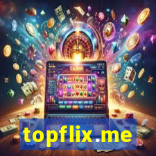 topflix.me