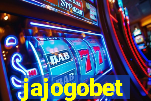 jajogobet