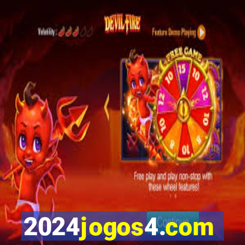 2024jogos4.com