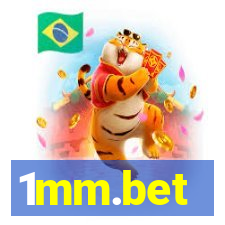 1mm.bet