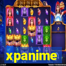 xpanime