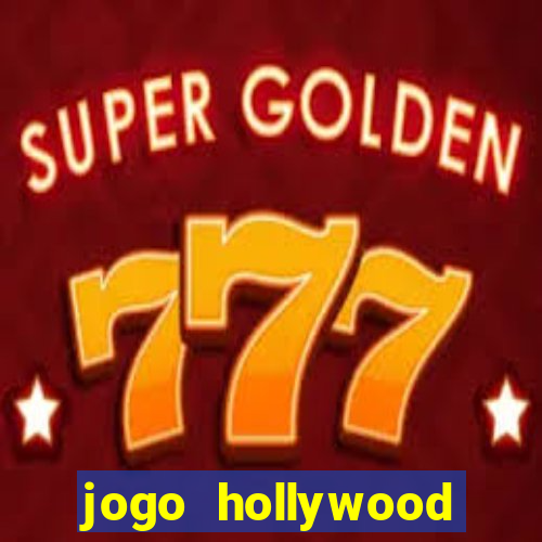 jogo hollywood story dinheiro e diamante infinito ios