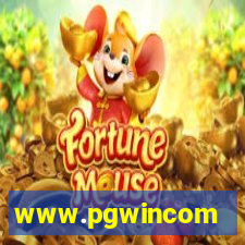 www.pgwincom