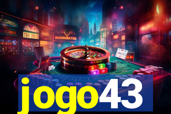 jogo43