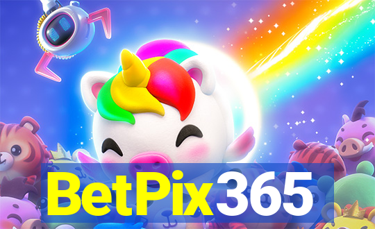 BetPix365