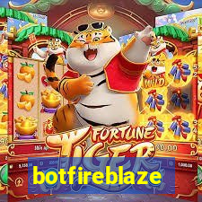 botfireblaze