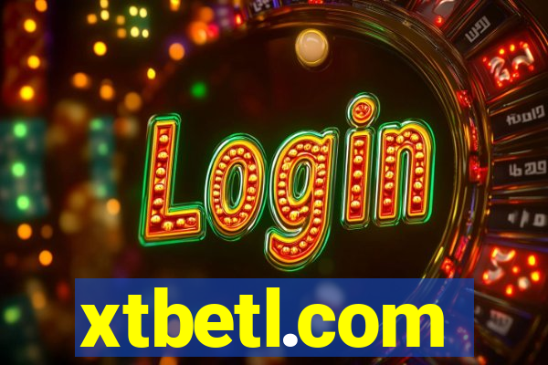 xtbetl.com