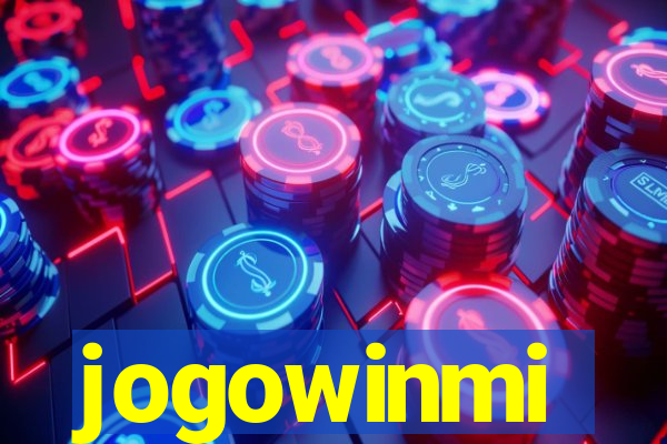 jogowinmi