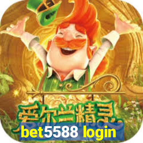 bet5588 login