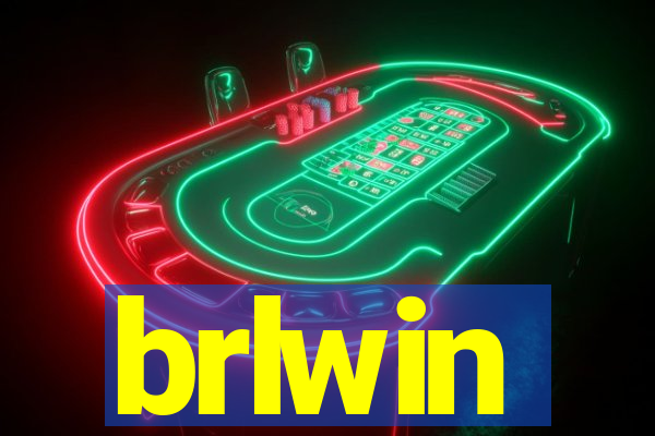 brlwin