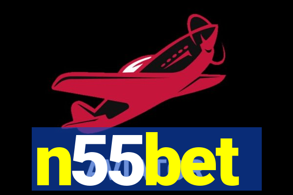 n55bet