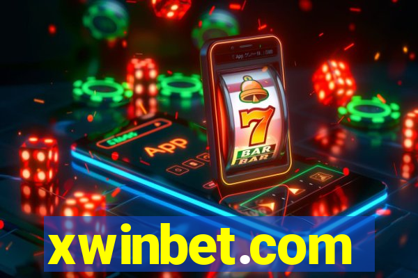 xwinbet.com