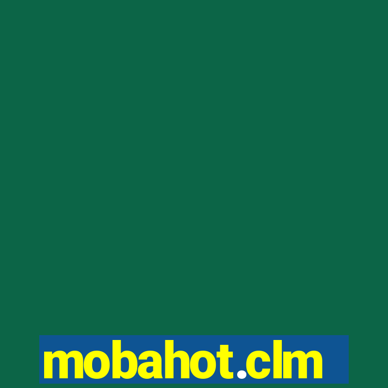 mobahot.clm