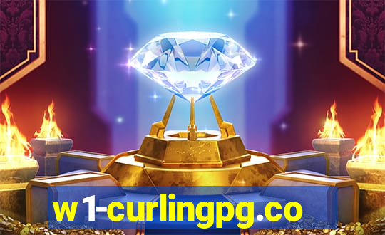 w1-curlingpg.com