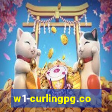 w1-curlingpg.com