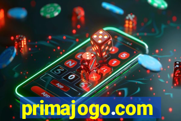 primajogo.com